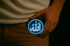 Dhikr Noor Light