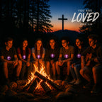 Light of Christ - Church (10-Pack)